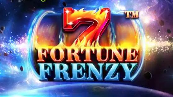 featured-image-72001