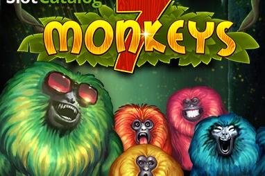 featured-image-72003