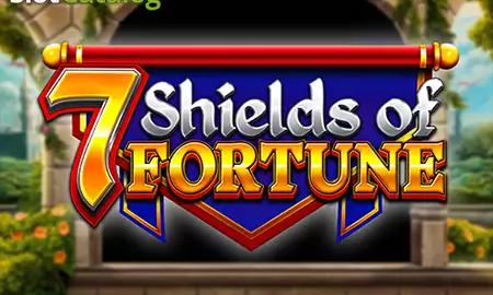 featured-image-72009