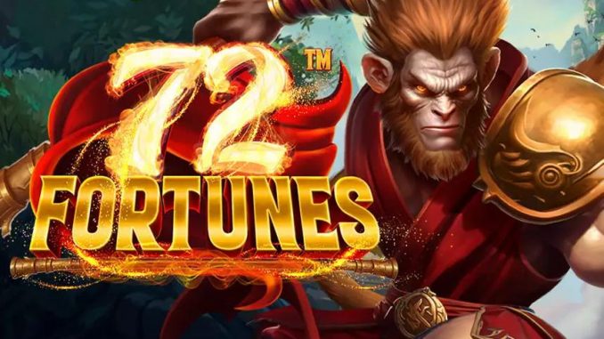 featured-image-72013