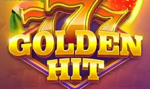 featured-image-72017