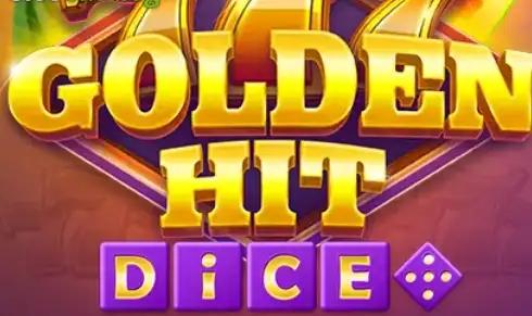 featured-image-72019