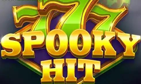 featured-image-72021