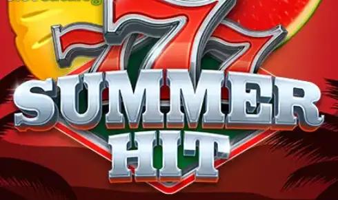 featured-image-72023