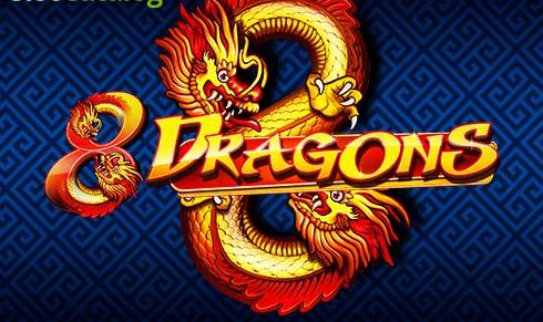 featured-image-72035