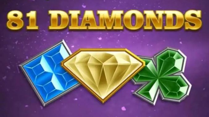 featured-image-72043