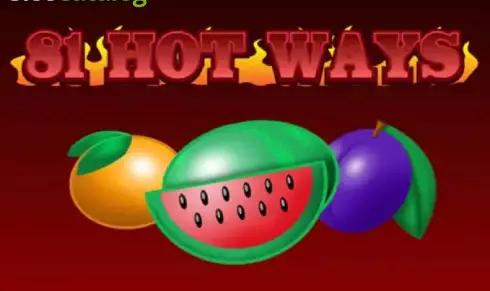 featured-image-72045