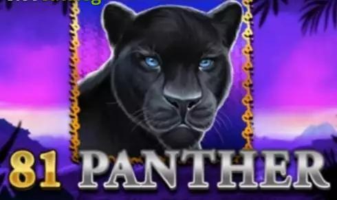 featured-image-72049