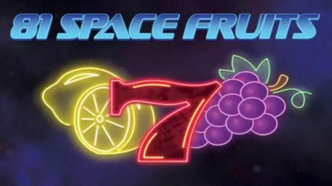 featured-image-72053