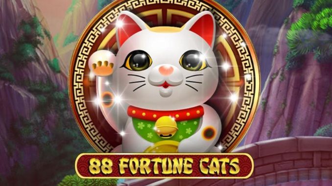 featured-image-72055