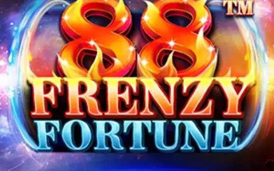 featured-image-72057