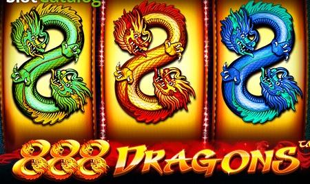 featured-image-72061