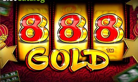 featured-image-72063