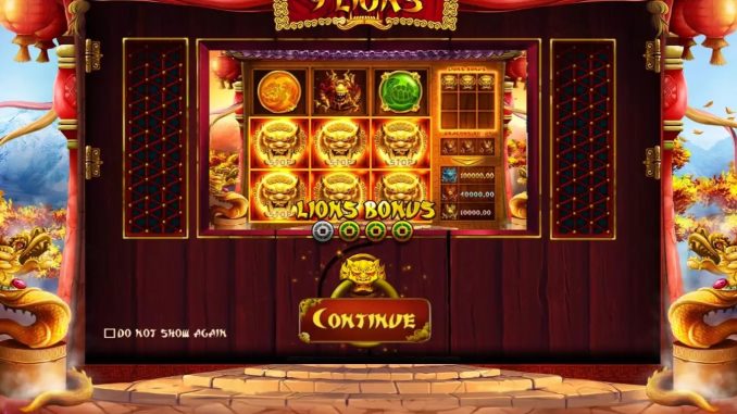 featured-image-72085