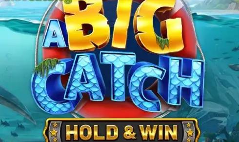 featured-image-72093