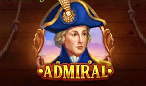 featured-image-72105