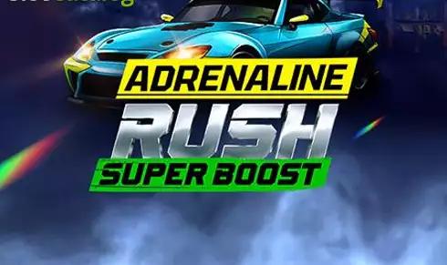 featured-image-72113