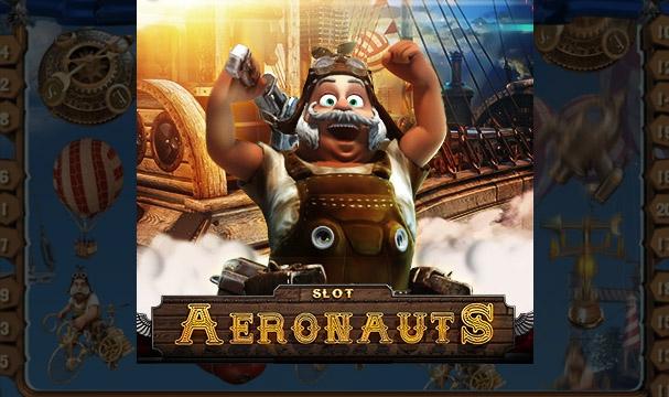 featured-image-72121