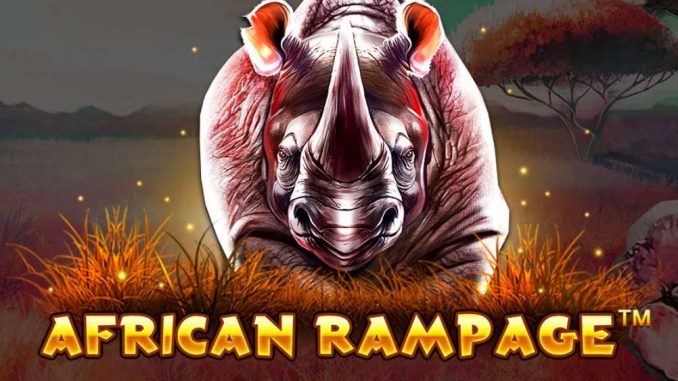 featured-image-72127