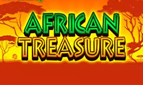 featured-image-72129