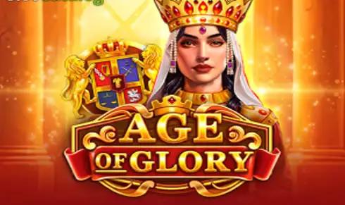 featured-image-72139