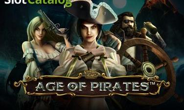 featured-image-72143