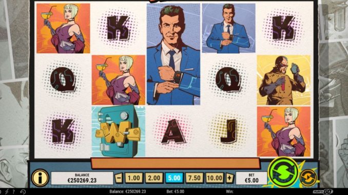 featured-image-72151