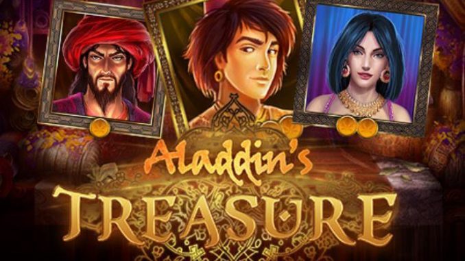 featured-image-72160