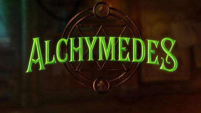 featured-image-72164