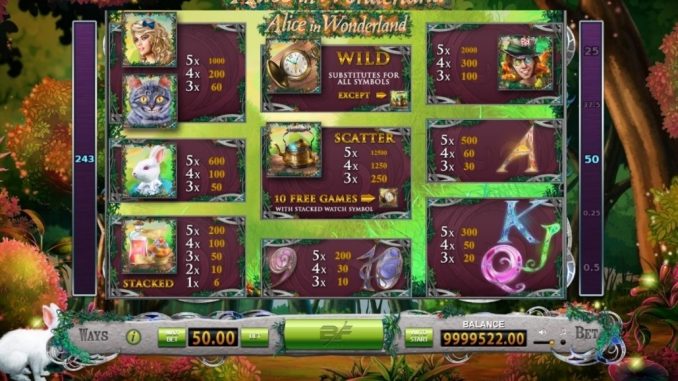 featured-image-72170