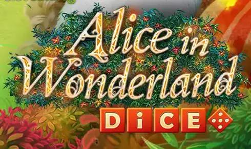 featured-image-72172