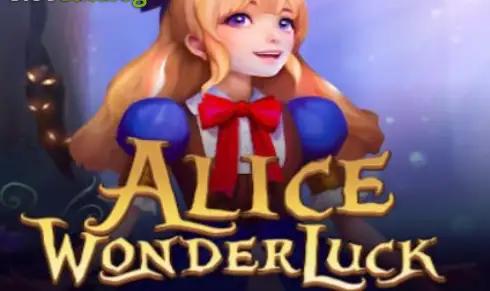 featured-image-72174