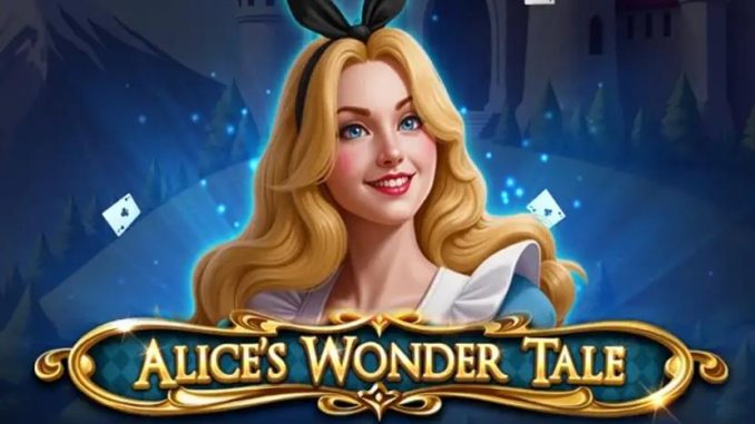 featured-image-72176