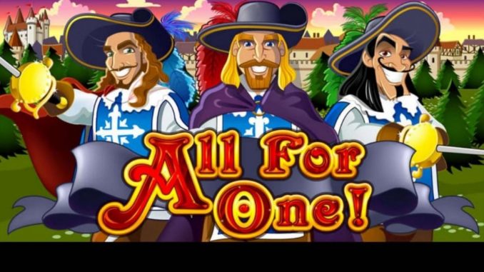 featured-image-72190