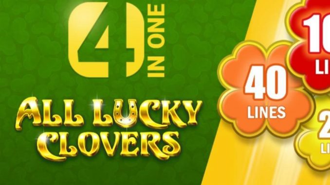 featured-image-72192