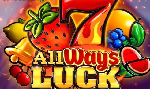 featured-image-72204