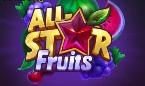 featured-image-72208