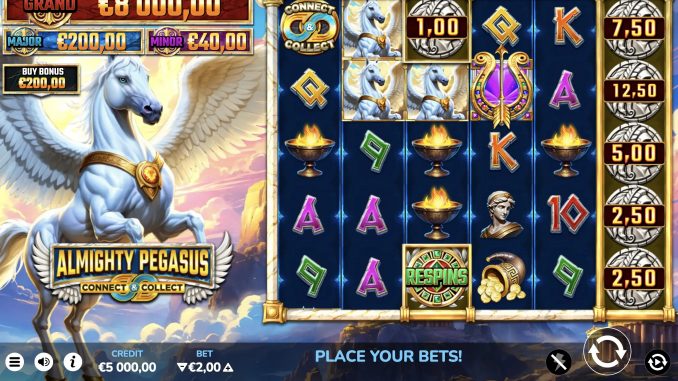 featured-image-72210