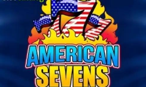 featured-image-72242