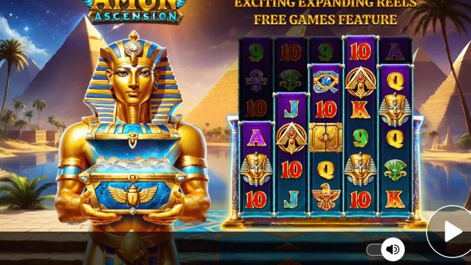 featured-image-72246