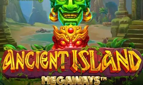 featured-image-72254