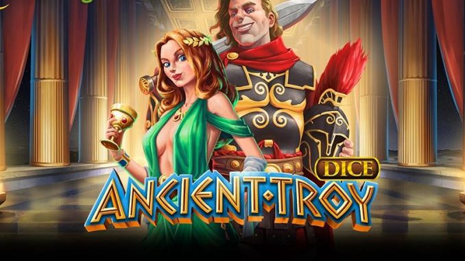 featured-image-72260