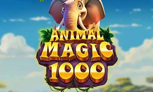 featured-image-72270