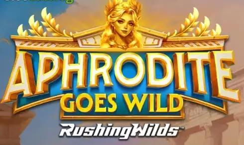 featured-image-72284