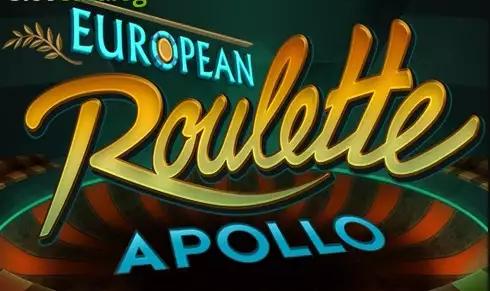 featured-image-72286