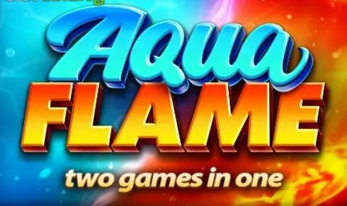 featured-image-72290