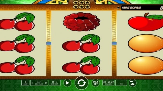 featured-image-72292