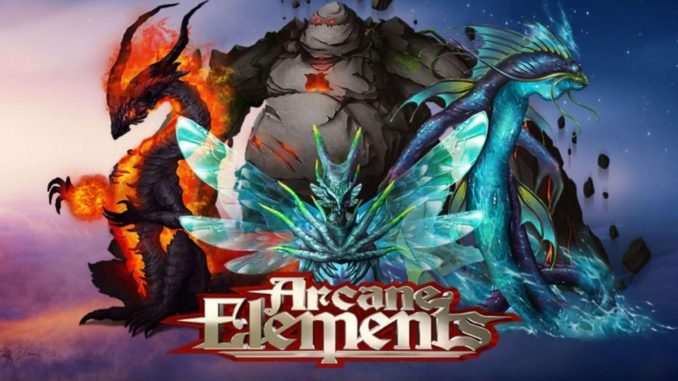 featured-image-72294