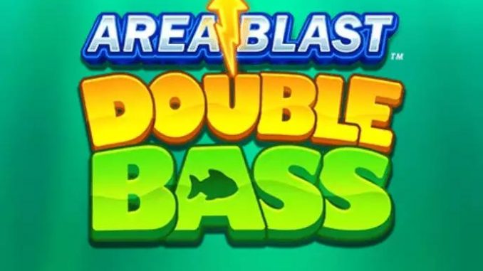 featured-image-72304