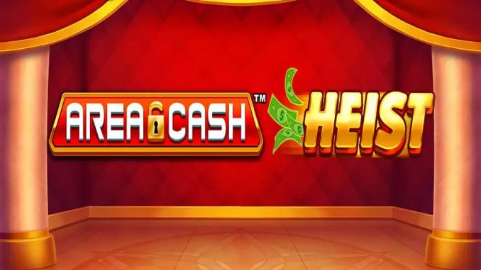 featured-image-72306